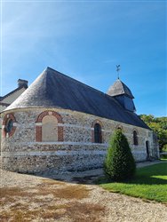 hericourt-en-caux (13)